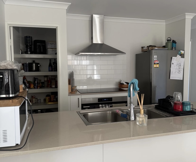 $300, Share-house, 3 bathrooms, Margaret River WA 6285