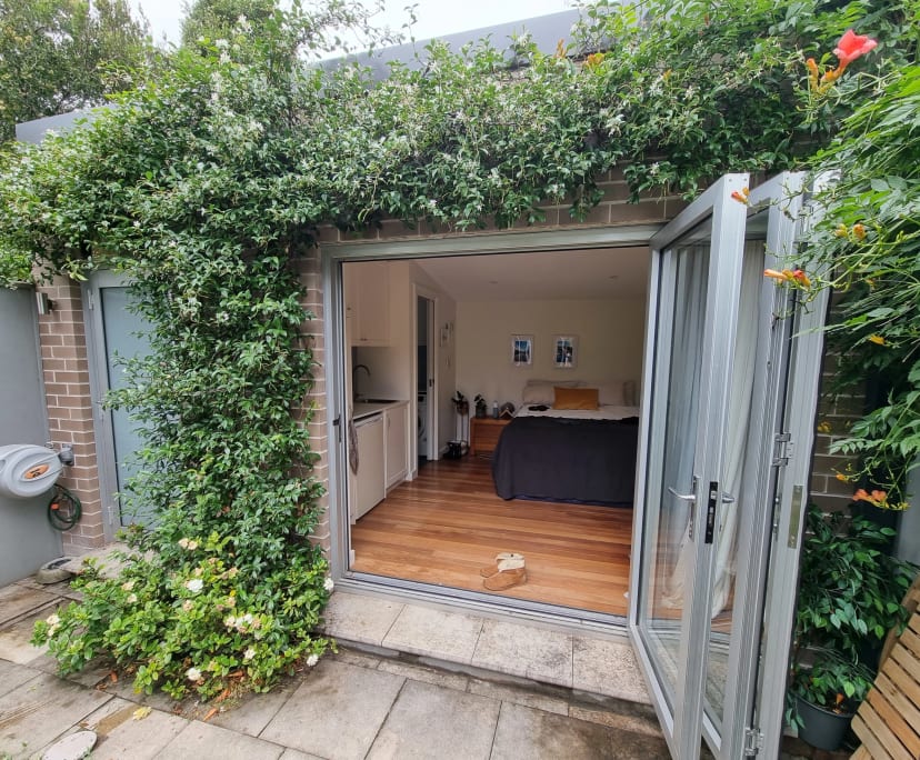 $450, Share-house, 3 bathrooms, Newtown NSW 2042