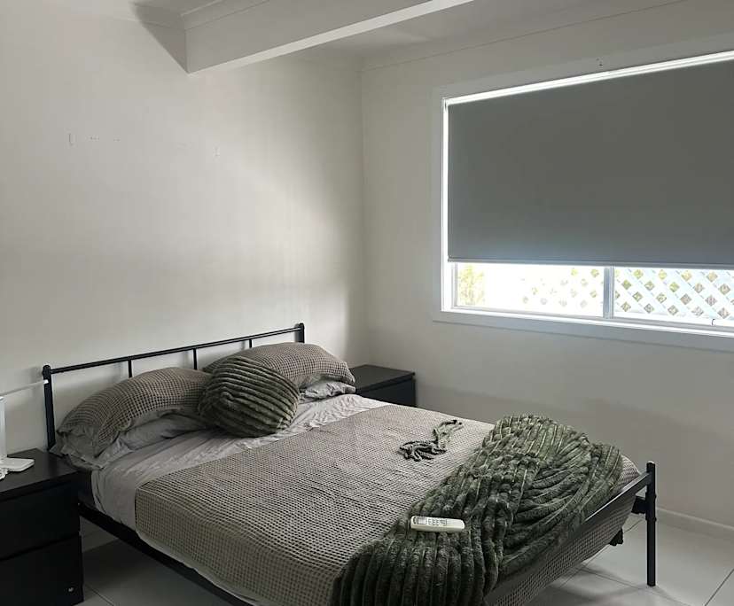 $275-350, Share-house, 2 rooms, Eimeo QLD 4740, Eimeo QLD 4740