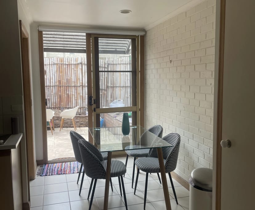 Room for Rent in Elwood, Melbourne 225, Unfurnish...