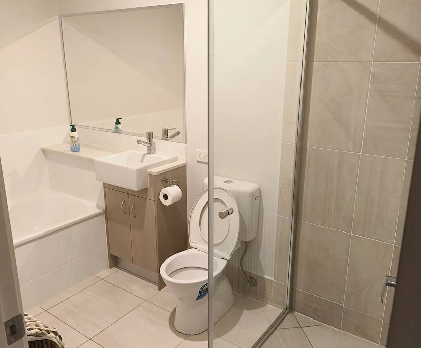 $300, Share-house, 3 bathrooms, Thornlands QLD 4164