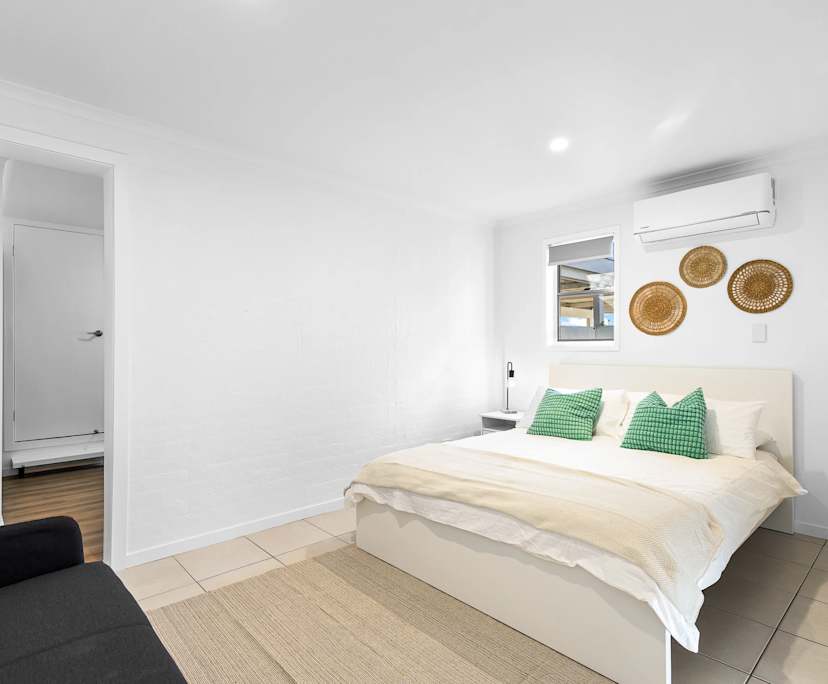 $450, Share-house, 5 bathrooms, Battery Hill QLD 4551