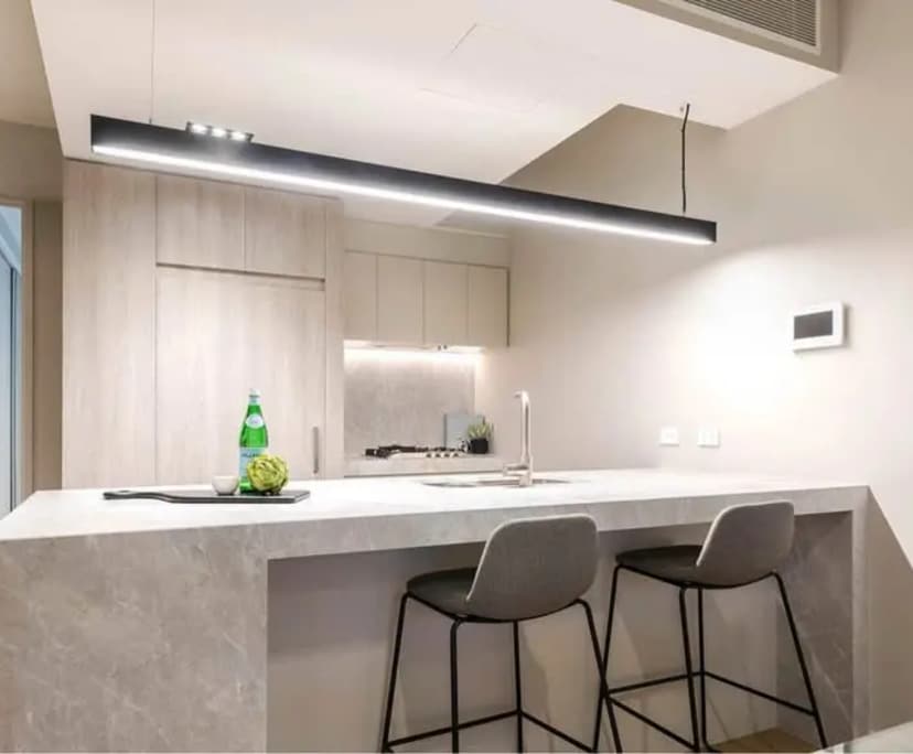 $275, Share-house, 3 bathrooms, Hughesdale VIC 3166