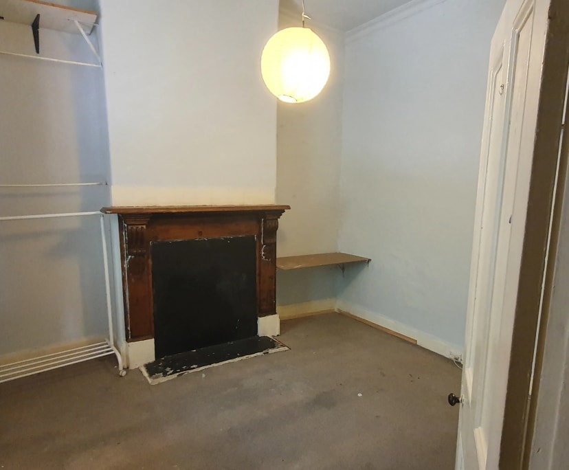 $230, Share-house, 2 bathrooms, Collingwood VIC 3066