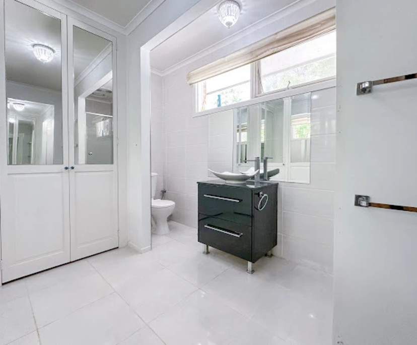 $500, Share-house, 3 bathrooms, Templestowe VIC 3106