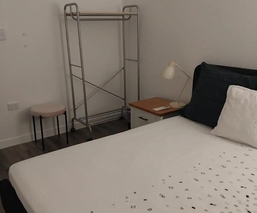 $250, Share-house, 4 bathrooms, Woree QLD 4868