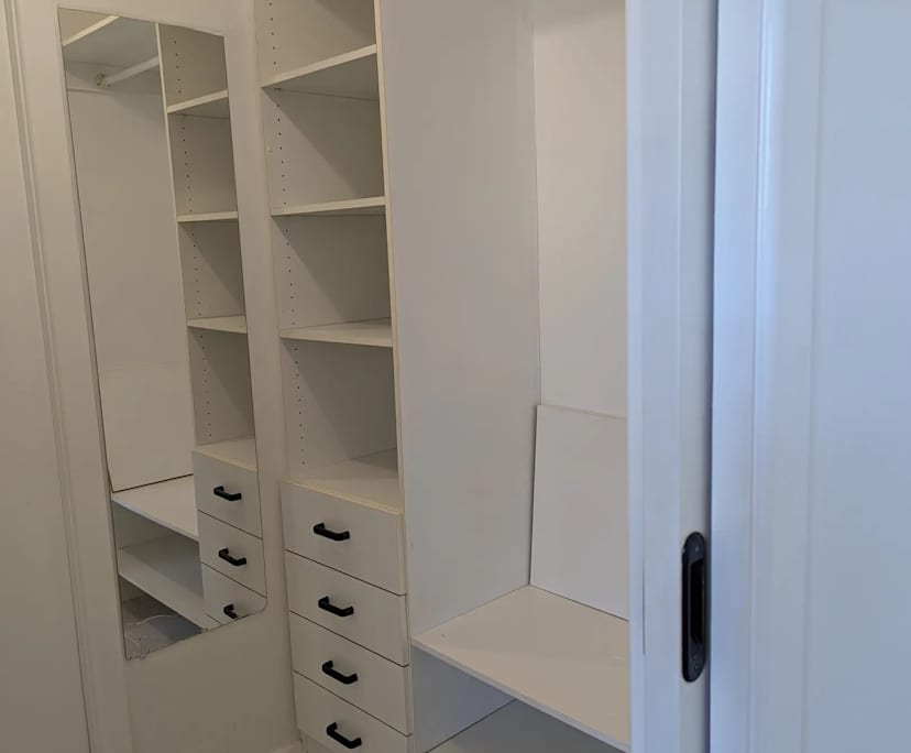 $300, Share-house, 2 bathrooms, Marayong NSW 2148