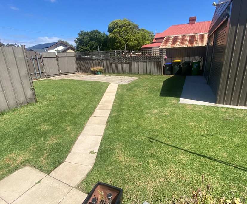 $275-375, Share-house, 2 rooms, Henley Beach SA 5022, Henley Beach SA 5022