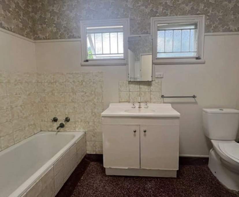 $240, Share-house, 4 rooms, Saint Lucia QLD 4067, Saint Lucia QLD 4067