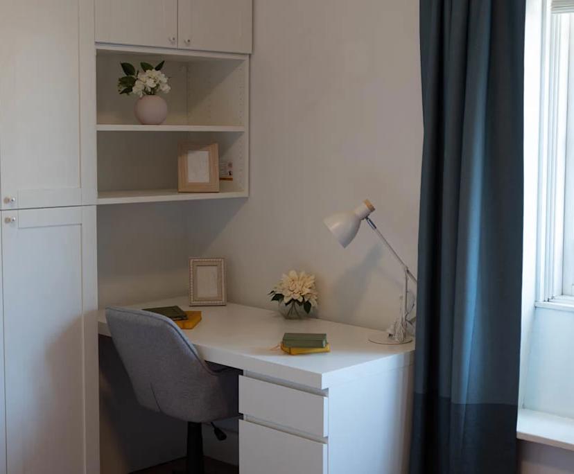 $680, Share-house, 3 bathrooms, Randwick NSW 2031