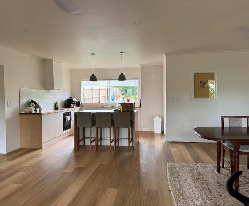 $200, Share-house, 4 bathrooms, Atherton QLD 4883