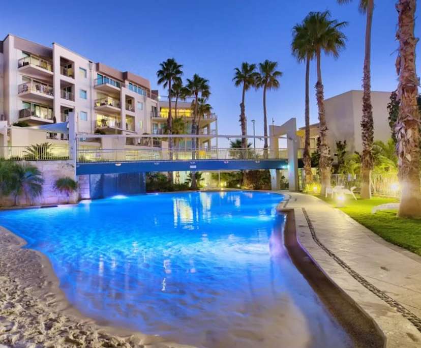 $450, Flatshare, 3 bathrooms, Scarborough WA 6019