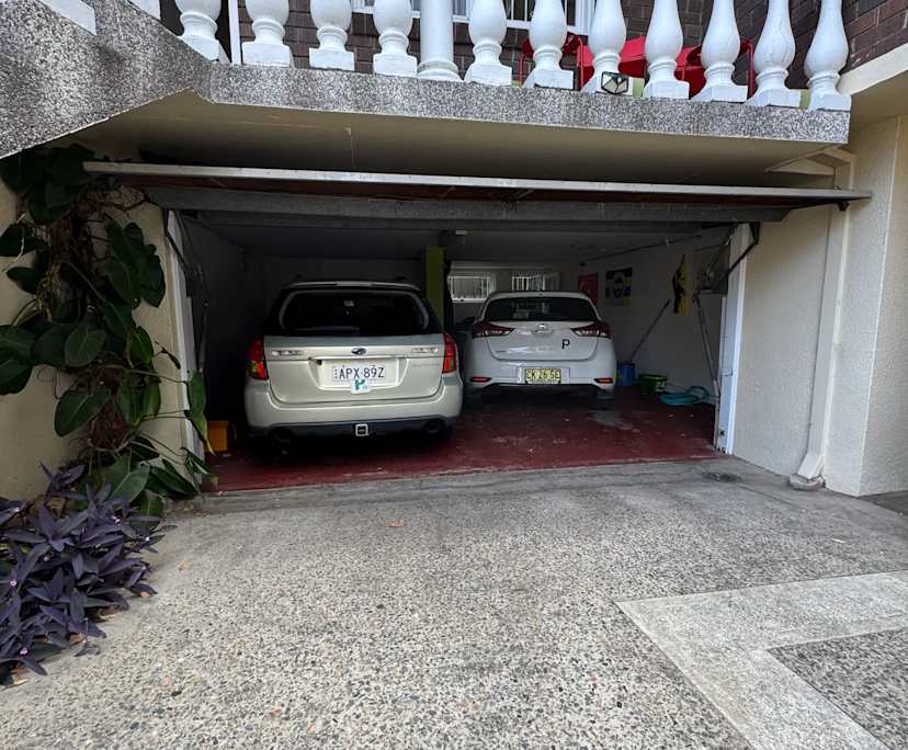 $355, Share-house, 3 bathrooms, Ashfield NSW 2131