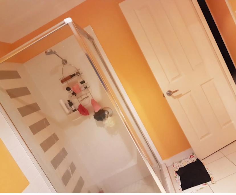 $270, Share-house, 2 rooms, Calamvale QLD 4116, Calamvale QLD 4116