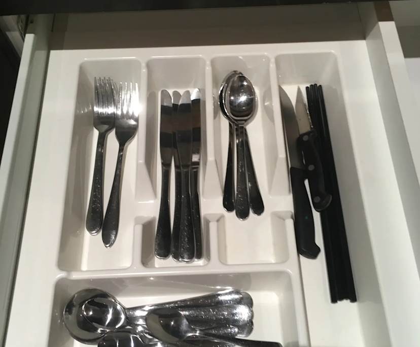 $500, 1-bed, 1 bathroom, Melbourne VIC 3000