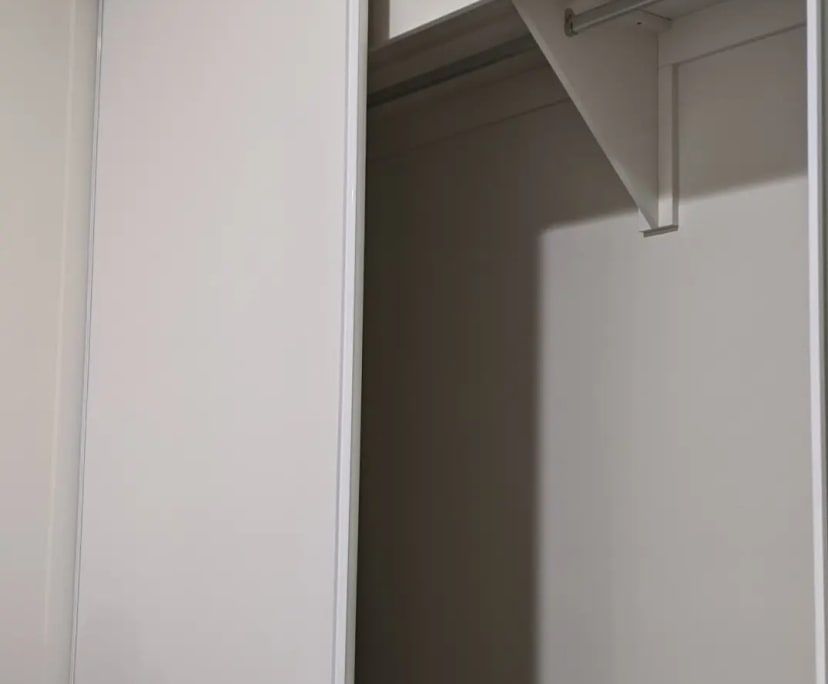 $300, Flatshare, 2 bathrooms, Petrie QLD 4502