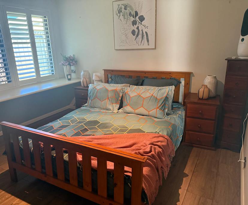 $350, Share-house, 4 bathrooms, Kinross WA 6028