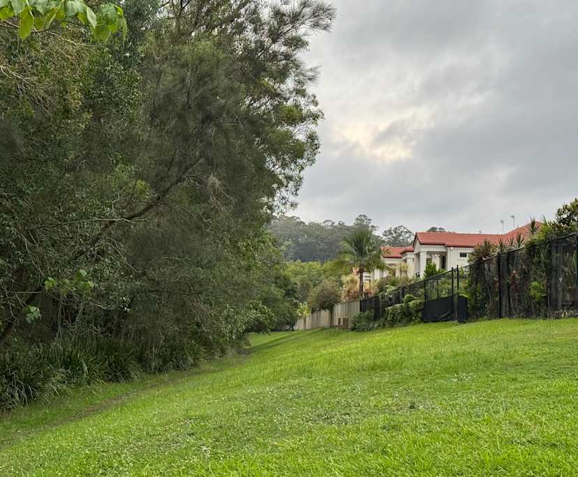 $390, Share-house, 3 bathrooms, Burleigh Waters QLD 4220