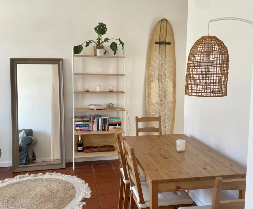 $600, Flatshare, 2 bathrooms, North Bondi NSW 2026
