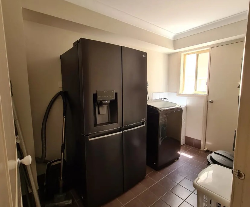 $220, Share-house, 4 bathrooms, Chipping Norton NSW 2170