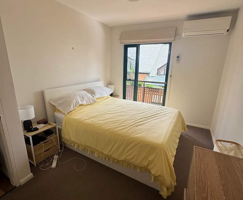 $480-650, Share-house, 2 rooms, Woolloomooloo NSW 2011, Woolloomooloo NSW 2011