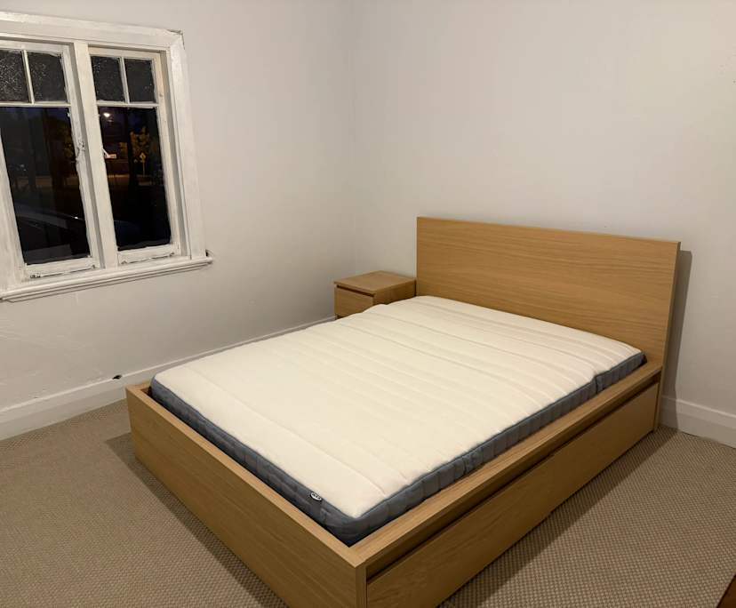 $300-400, Share-house, 2 rooms, Perth WA 6000, Perth WA 6000