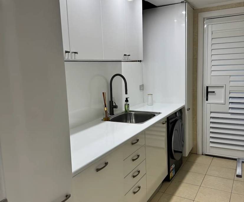 $325, Share-house, 4 bathrooms, Leonay NSW 2750