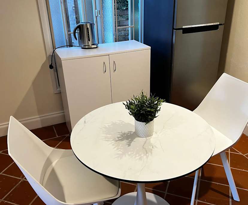 $400, Share-house, 4 bathrooms, Artarmon NSW 2064