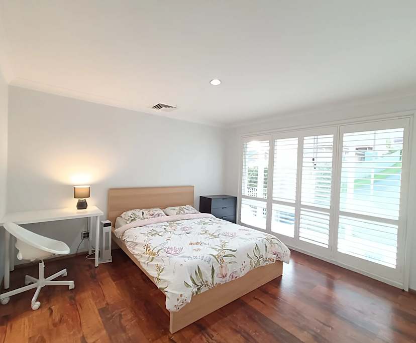 $280, Share-house, 6 bathrooms, Baulkham Hills NSW 2153