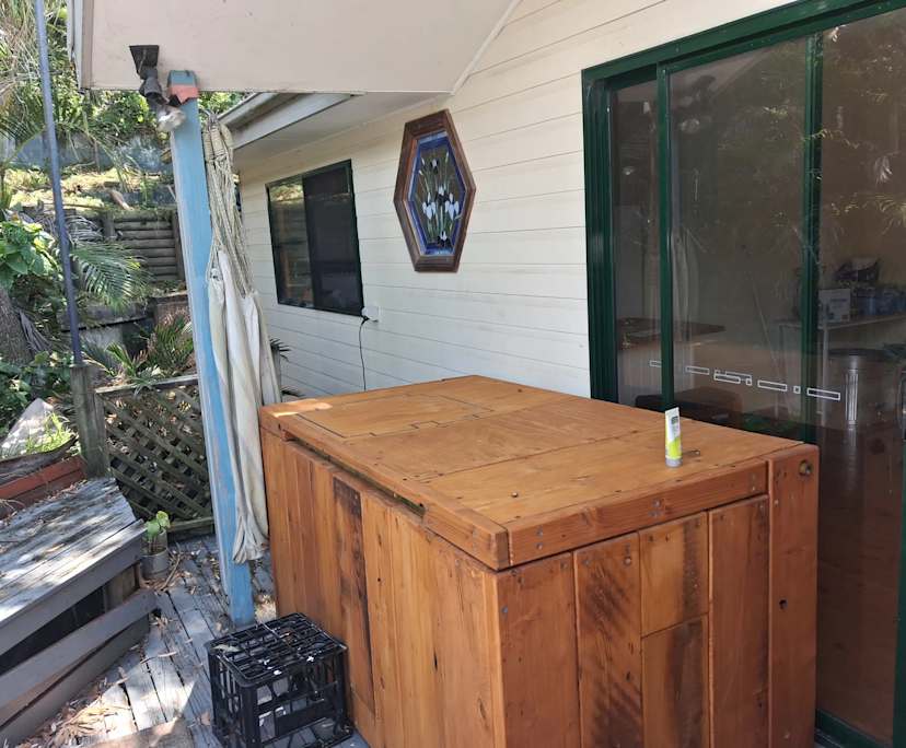 $290, Share-house, 3 bathrooms, Forresters Beach NSW 2260