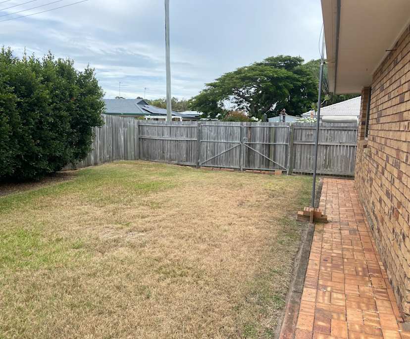 $250, Share-house, 3 bathrooms, Golden Beach QLD 4551
