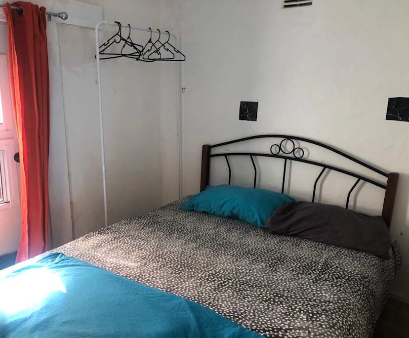 $360, Share-house, 4 bathrooms, Chippendale NSW 2008