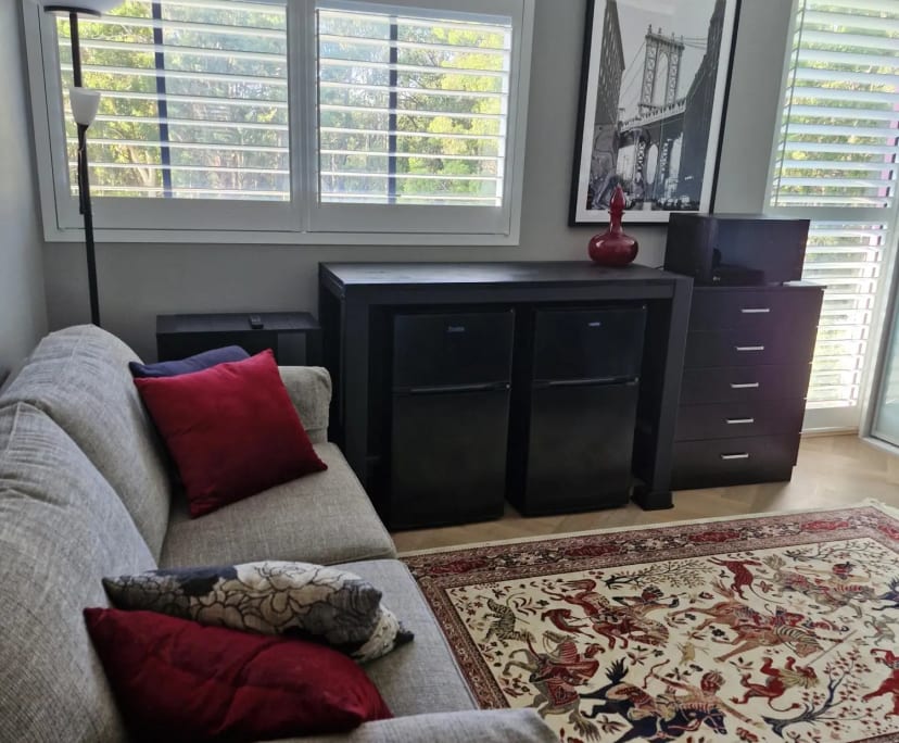 $450, Flatshare, 3 bathrooms, Salamander Bay NSW 2317