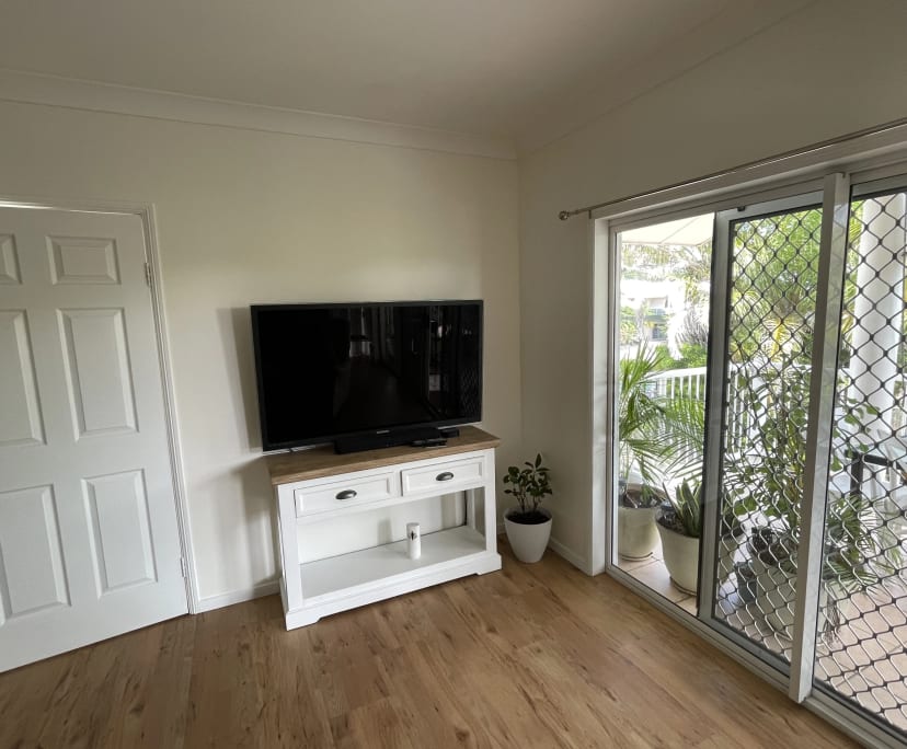 $485-550, Flatshare, 3 rooms, Cannonvale QLD 4802, Cannonvale QLD 4802