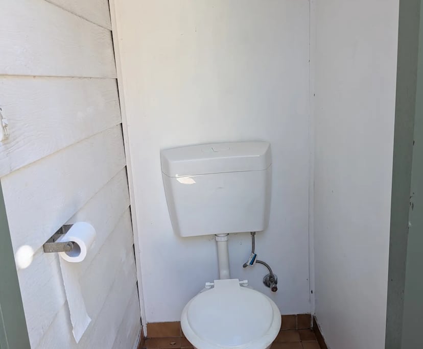 $300, Share-house, 3 rooms, Marrickville NSW 2204, Marrickville NSW 2204