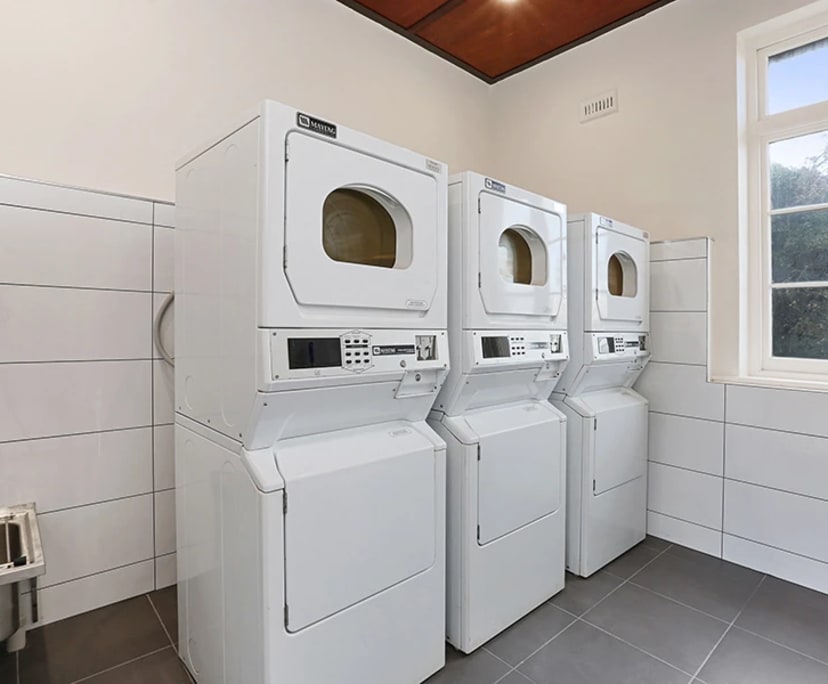 $285, Share-house, 6 bathrooms, Geelong VIC 3220