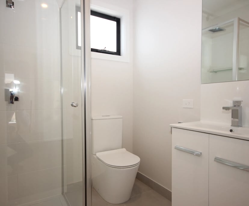 $340, Share-house, 6 bathrooms, Seaford VIC 3198
