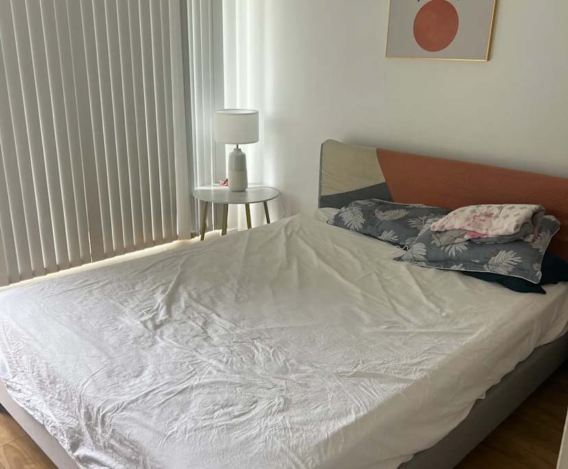 $350, Flatshare, 2 bathrooms, West Ryde NSW 2114