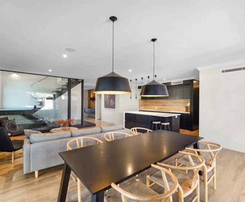 $250, Share-house, 4 bathrooms, Harrisdale WA 6112