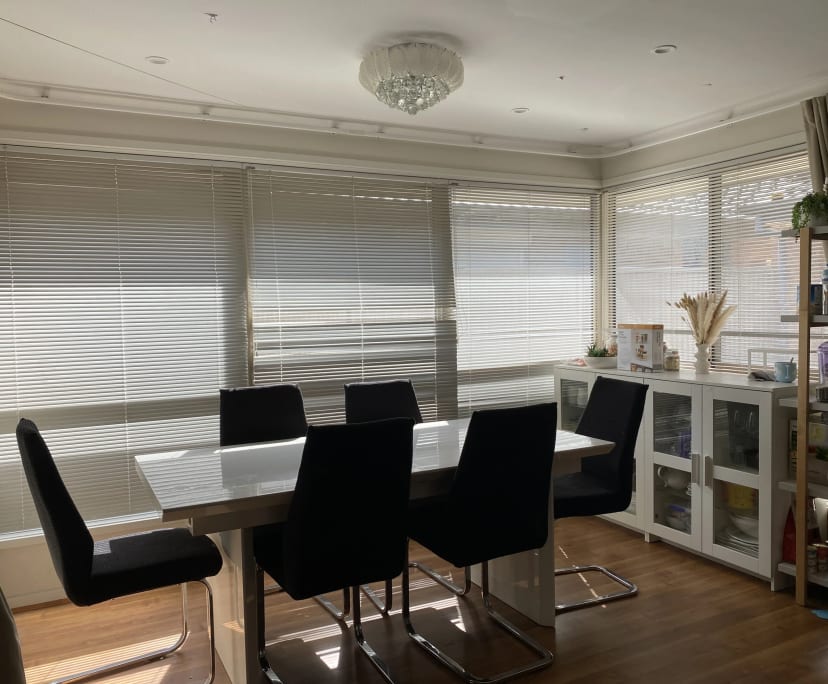 $220-230, Share-house, 2 rooms, Angle Park SA 5010, Angle Park SA 5010