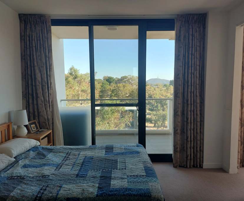 $275, Flatshare, 3 bathrooms, Lyons ACT 2606