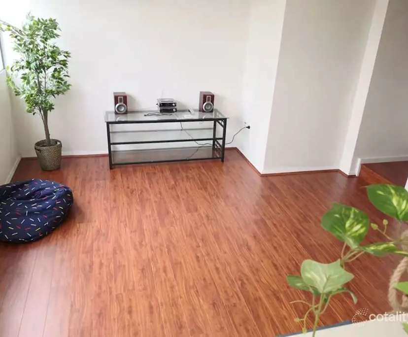 $300-450, Flatshare, 2 rooms, Burwood NSW 2134, Burwood NSW 2134