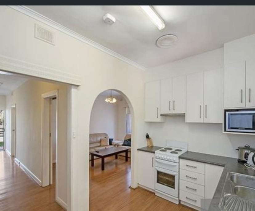 Room for Rent in Kilburn, Adelaide 185, Furnished...