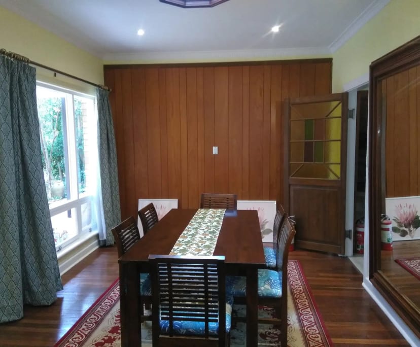 $200, Share-house, 5 bathrooms, Hawthorndene SA 5051