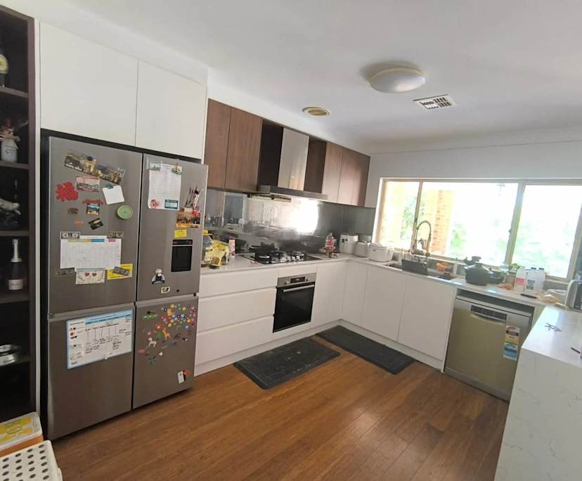 $270, Share-house, 4 bathrooms, Bruce ACT 2617