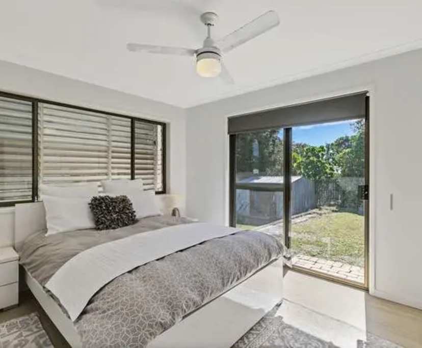 $350, Share-house, 4 bathrooms, Maroochydore QLD 4558