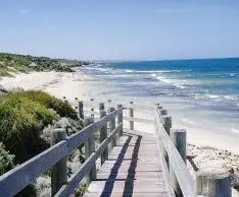 $350, Share-house, 4 bathrooms, Kinross WA 6028