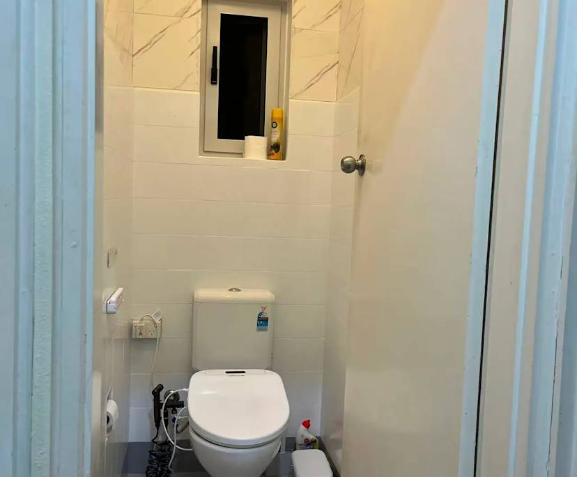 $320, Share-house, 4 bathrooms, Pymble NSW 2073