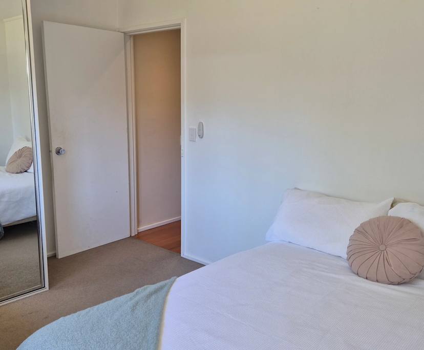 $225, Share-house, 3 bathrooms, Bundoora VIC 3083