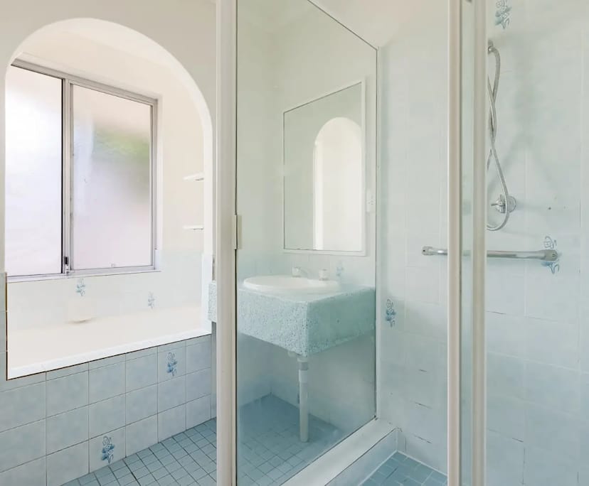 $300, Share-house, 5 bathrooms, Willetton WA 6155